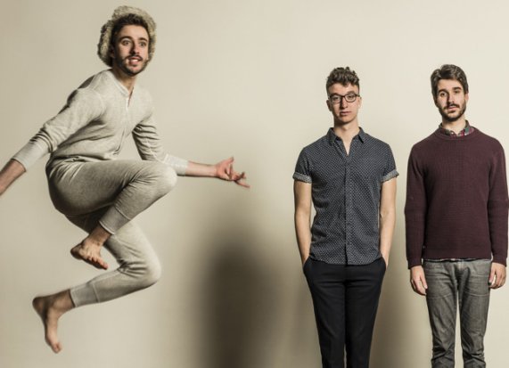 AJR.jpg