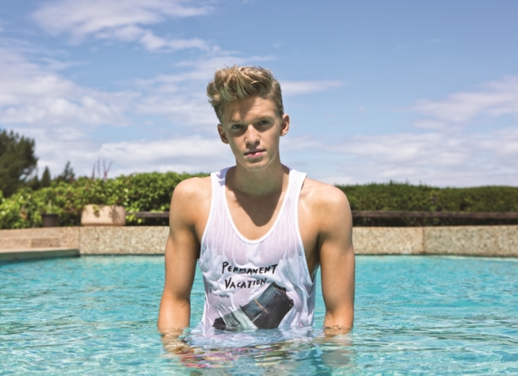 Cody_Simpson01.jpg