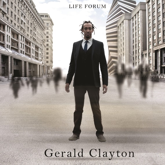 Gerald_Clayton_Lifeforum.jpg