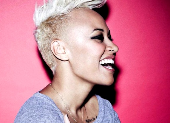 emeli-sande-presspic.jpg