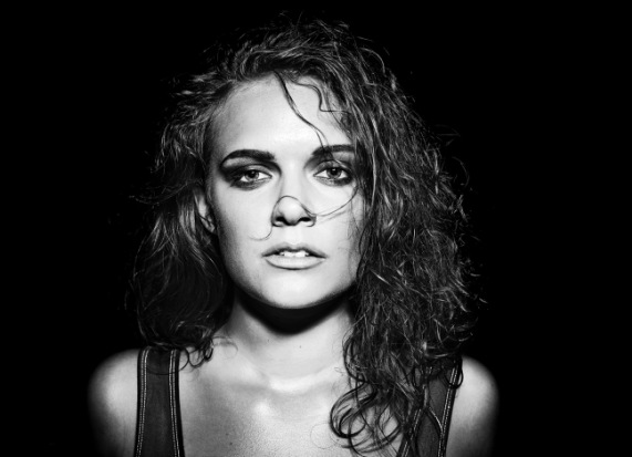 Tove Lo